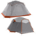 Gander mountain camping manor tents